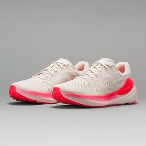 ** WINTER OLYMPICS 2026 SALE **
Lululemon Team Canada Women’s Running Shoes